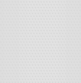 pattern_bg_3
