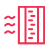 thermal insulation