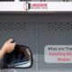 What Are The Benefits Of Installing Electric Roller Shutter Doors 80x80