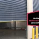Guide to Roller and Sectional Garage Doors _ Lancashire Industrial Doors 80x80