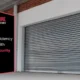 Improving Efficiency and Safety With Industrial Security Doors 80x80