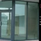 Growing Popularity of Aluminium Doors in Commercial Architecture 80x80