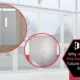 Why Aluminium Fire Doors Are the Future of Building Safety_ 1 80x80