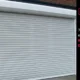 7 Key Highlights of Aluminium Roller Shutter Doors in London 80x80