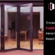 Thinking About Folding Doors_ Heres What You Need to Know 80x80