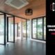 Enhance Your Business Space with Aluminium Folding Doors in Chorley 80x80