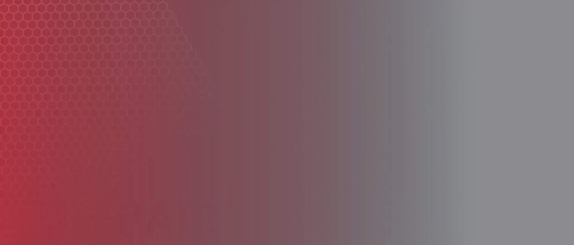 Lancashire Industrial Doors overlay