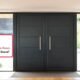 Are Aluminium Entrance Doors Better Than Composite Doors  80x80