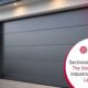 Sectional Garage Doors The Smart Choice for Industrial Units Across Lancashire 80x80